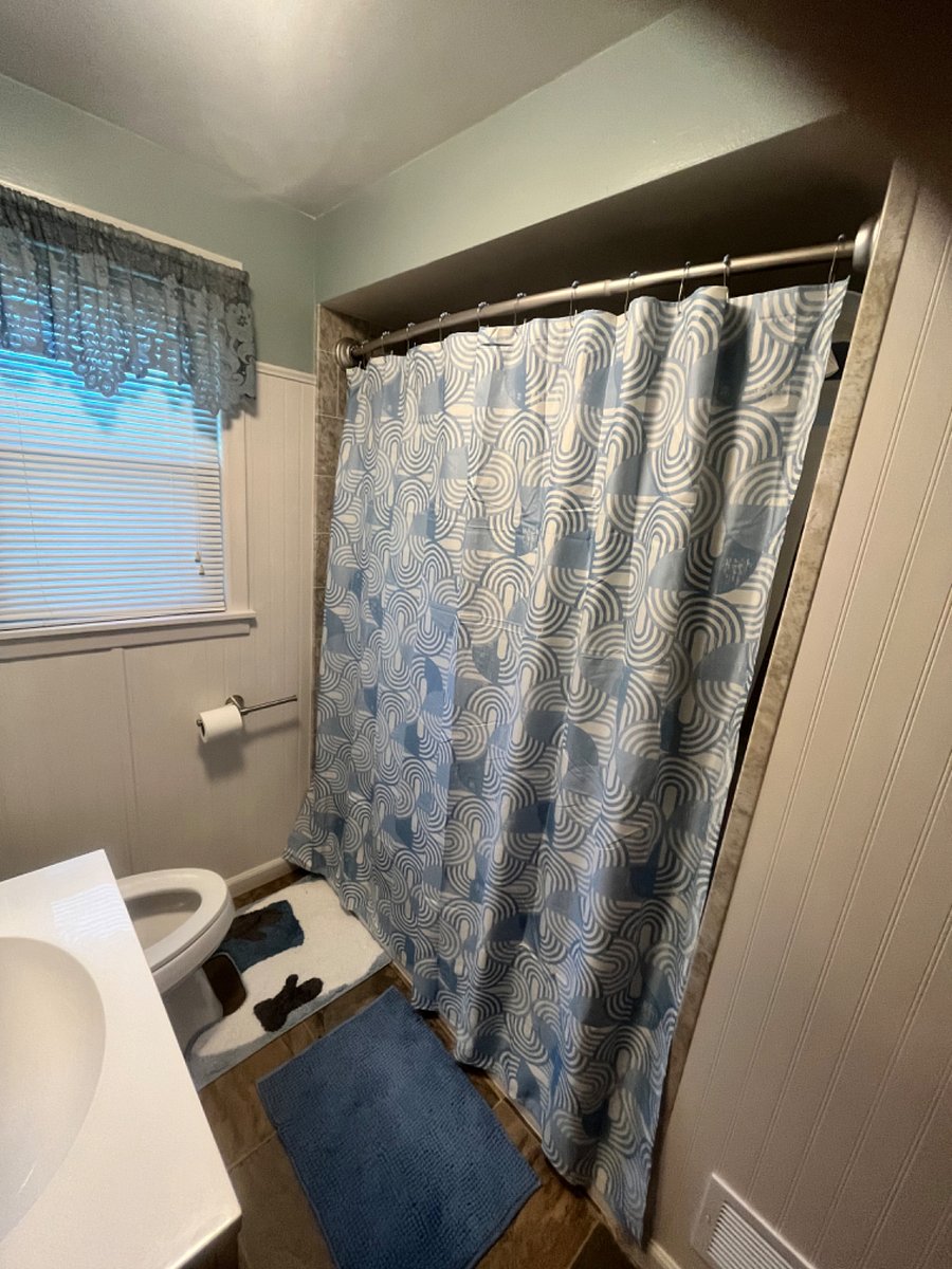 Furnished Finder property 717833_1 photo 7