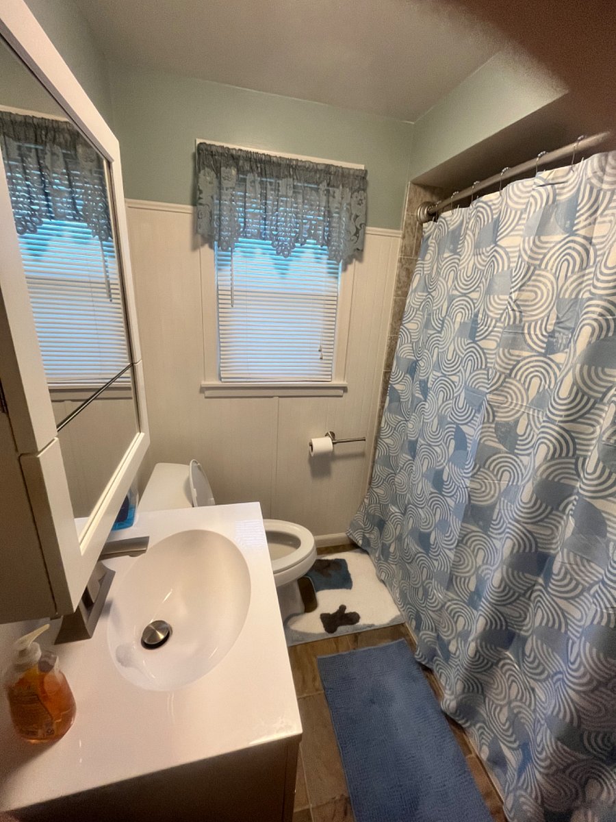 Furnished Finder property 717833_1 photo 6