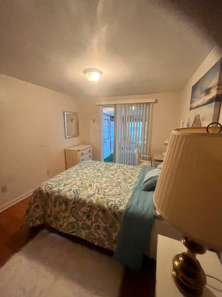 Furnished Finder property 717833_1 photo 8