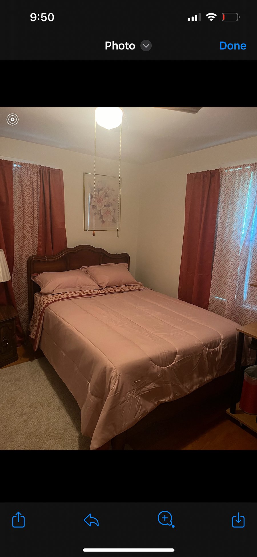 Furnished Finder property 717833_1 photo 11
