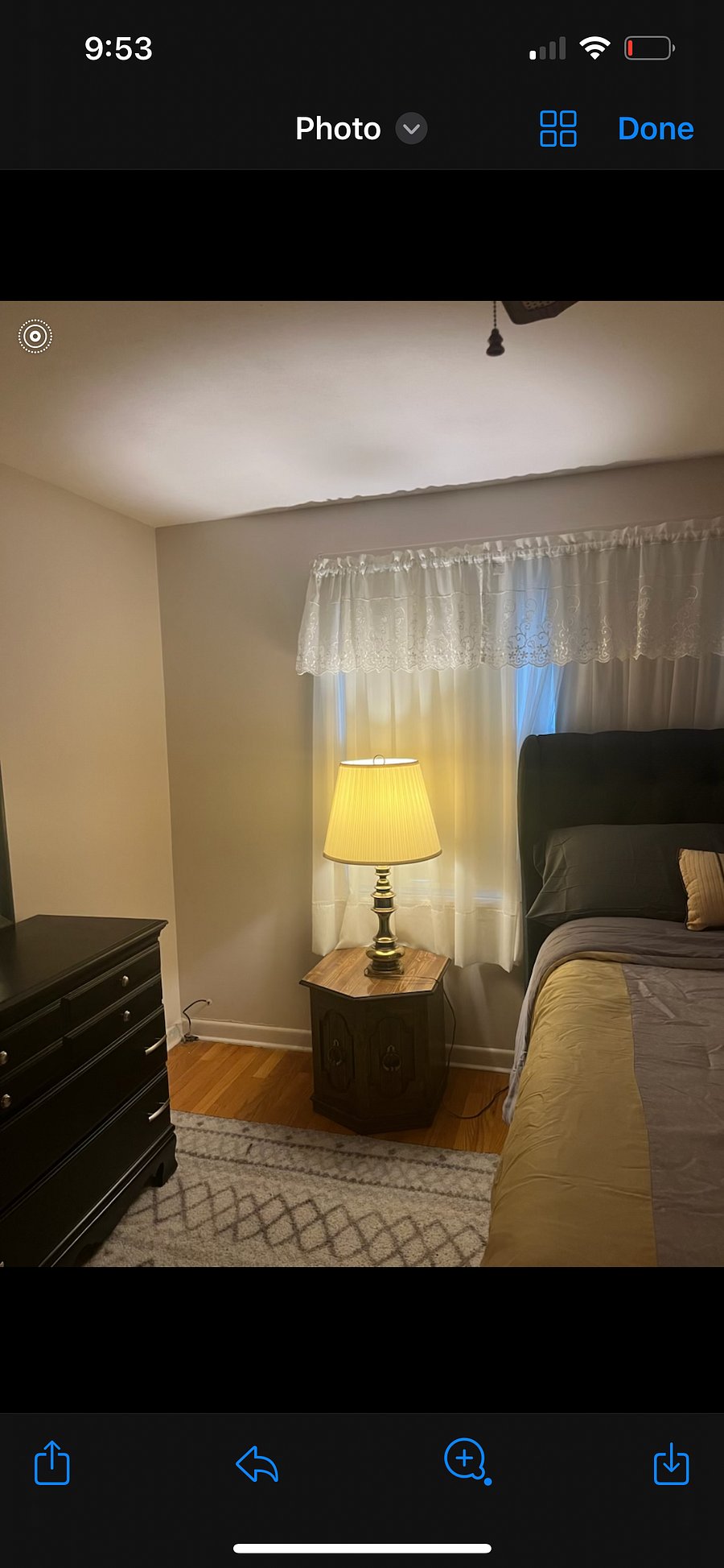 Furnished Finder property 717833_1 photo 12