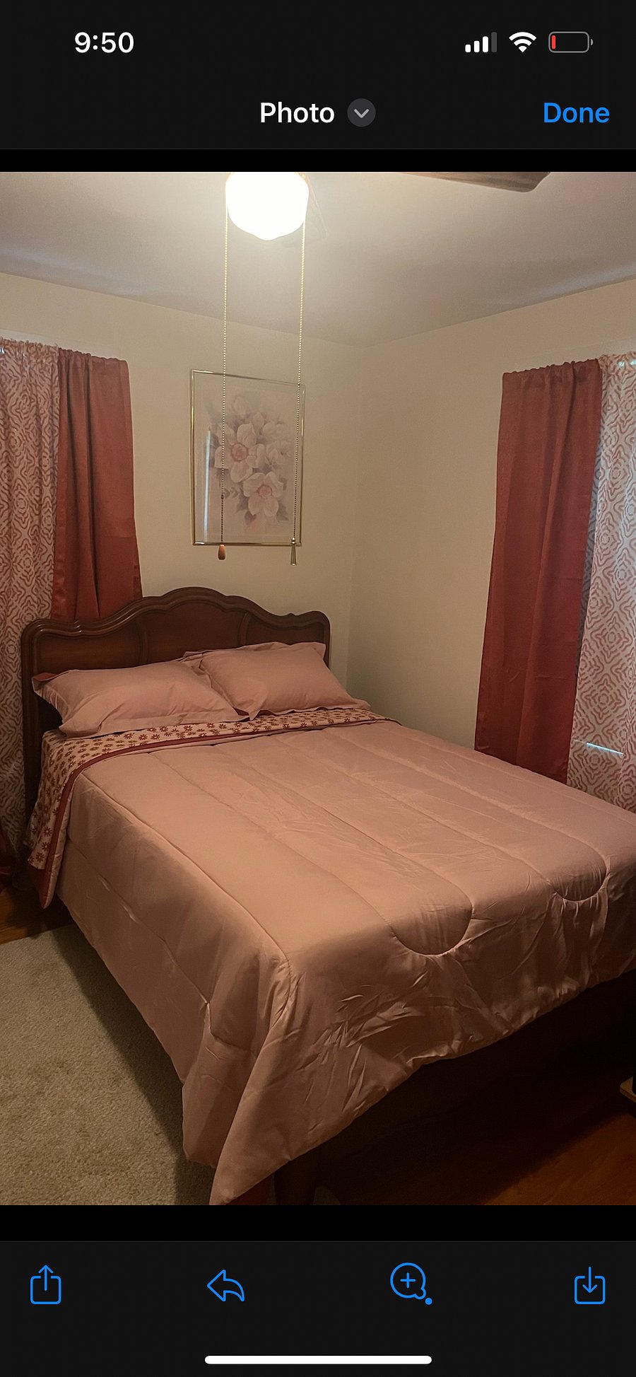 Furnished Finder property 717833_1 photo 13