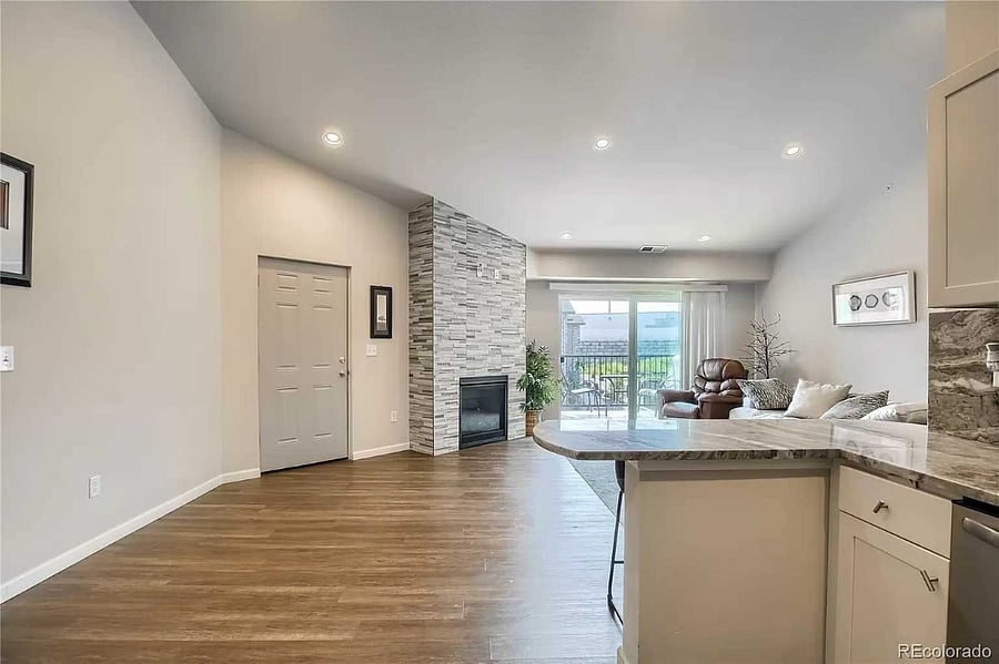 Furnished Finder property 717835_1 photo 4