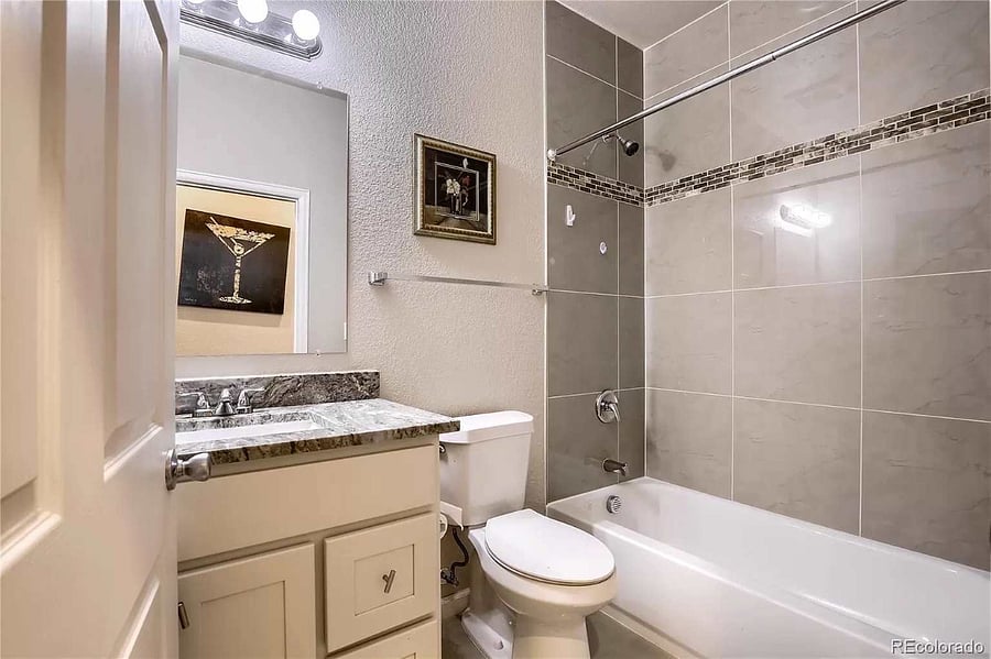 Furnished Finder property 717835_1 photo 10