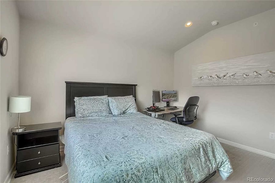 Furnished Finder property 717835_1 photo 5