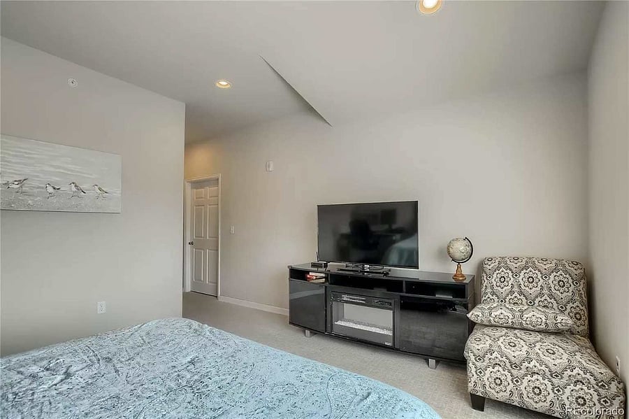 Furnished Finder property 717835_1 photo 6