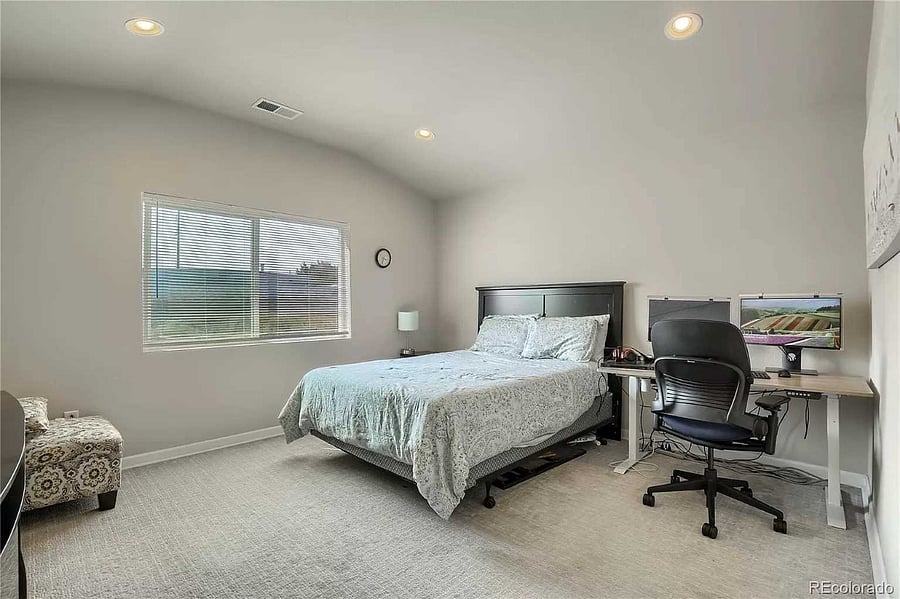 Furnished Finder property 717835_1 photo 7