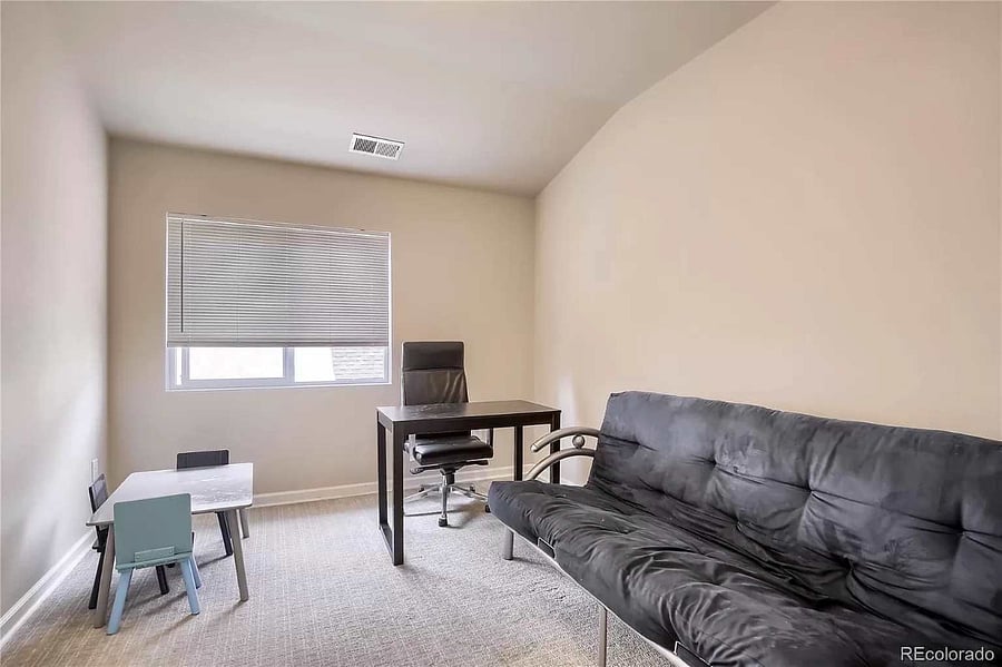 Furnished Finder property 717835_1 photo 8