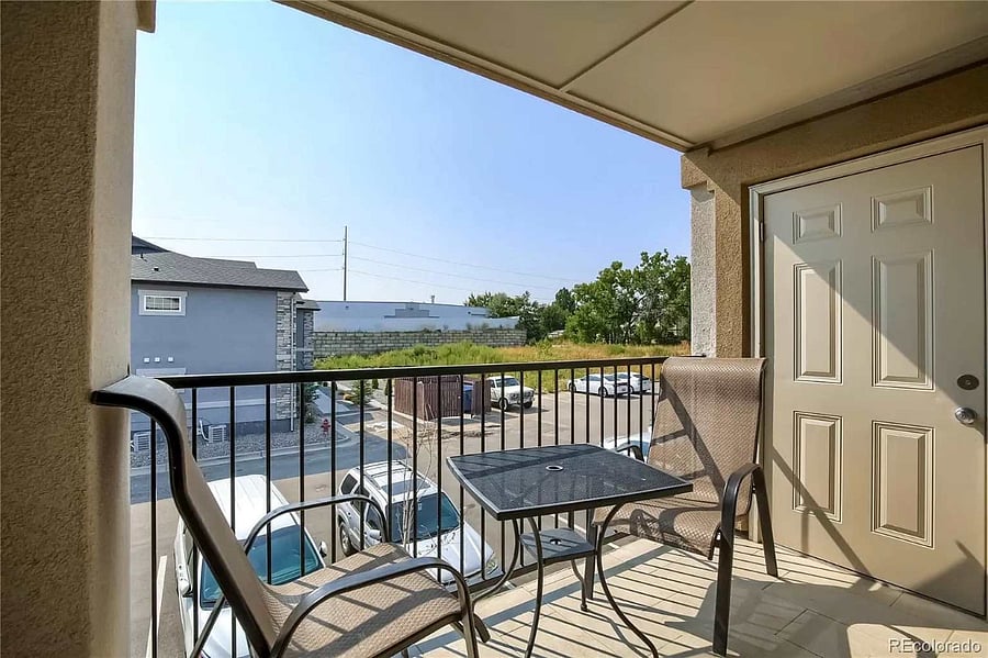 Furnished Finder property 717835_1 photo 9
