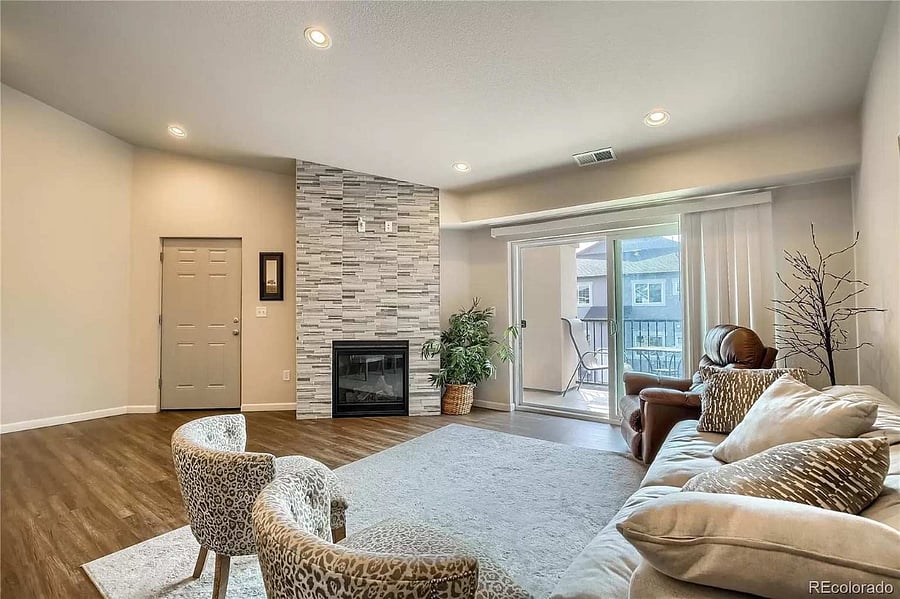 Furnished Finder property 717835_1 photo 3