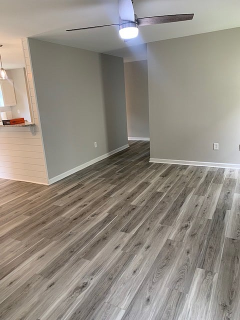 Furnished Finder property 717843_1 photo 4