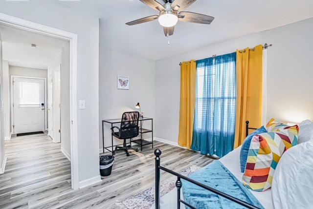 Furnished Finder property 717843_1 photo 6