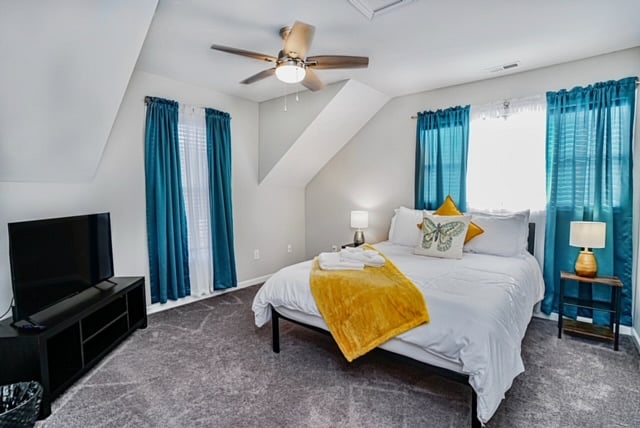 Furnished Finder property 717843_1 photo 7