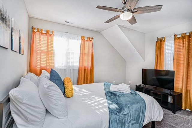 Furnished Finder property 717843_1 photo 8