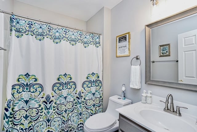 Furnished Finder property 717843_1 photo 10