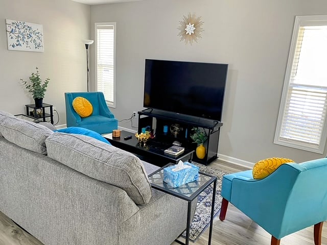 Furnished Finder property 717843_1 photo 5