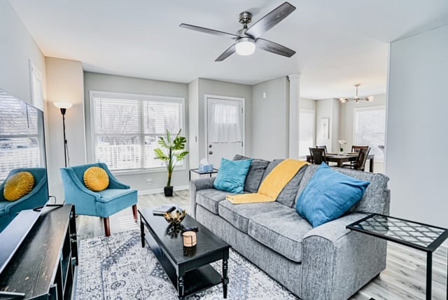 Furnished Finder property 717843_1 photo 9