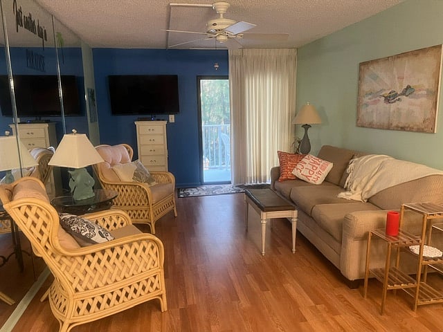 Furnished Finder property 717852_1 photo 19