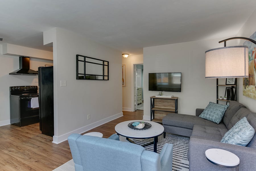Furnished Finder property 717857_1 photo 3