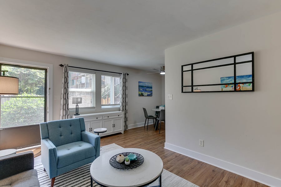 Furnished Finder property 717857_1 photo 4