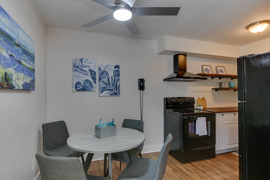 Furnished Finder property 717857_1 photo 6