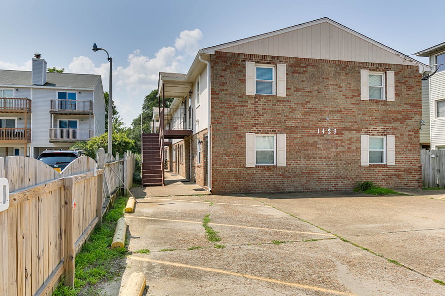 Furnished Finder property 717857_1 photo 17