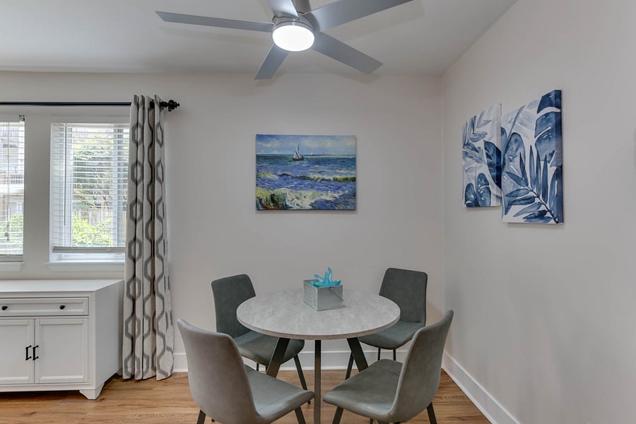 Furnished Finder property 717857_1 photo 5
