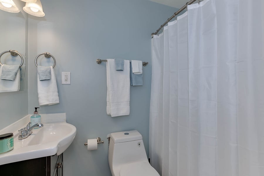 Furnished Finder property 717857_1 photo 15