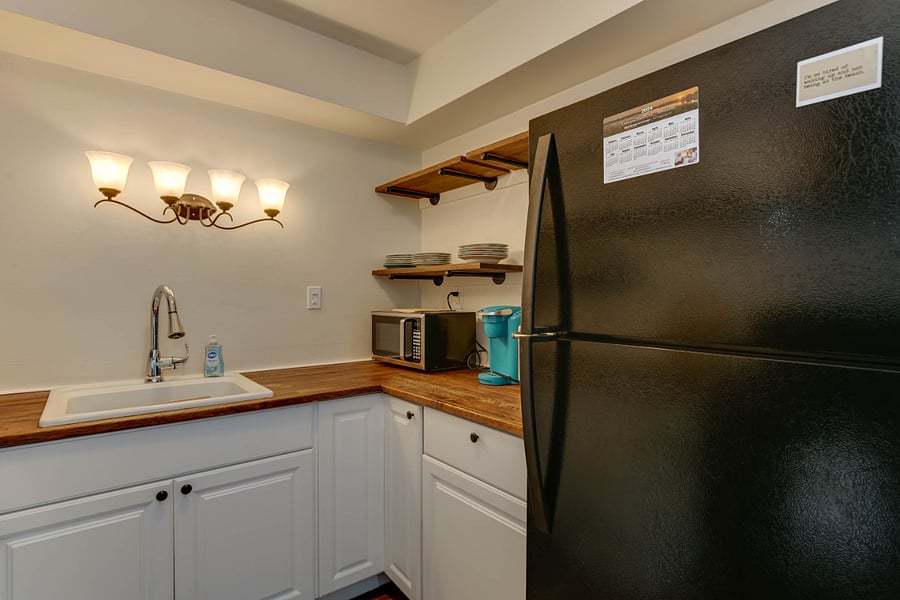Furnished Finder property 717857_1 photo 8