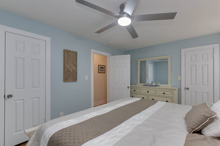 Furnished Finder property 717857_1 photo 13