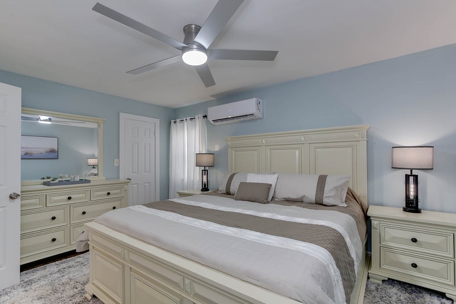 Furnished Finder property 717857_1 photo 11
