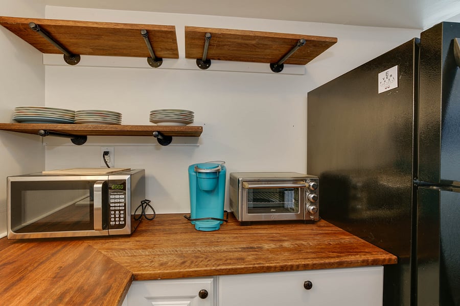 Furnished Finder property 717857_1 photo 9