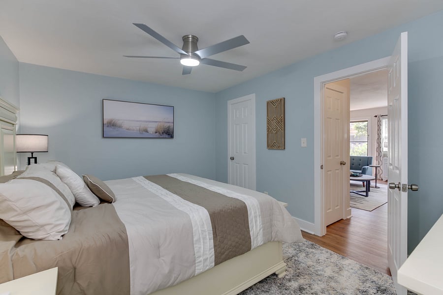 Furnished Finder property 717857_1 photo 12
