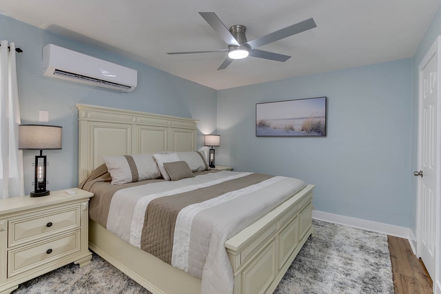 Furnished Finder property 717857_1 photo 14
