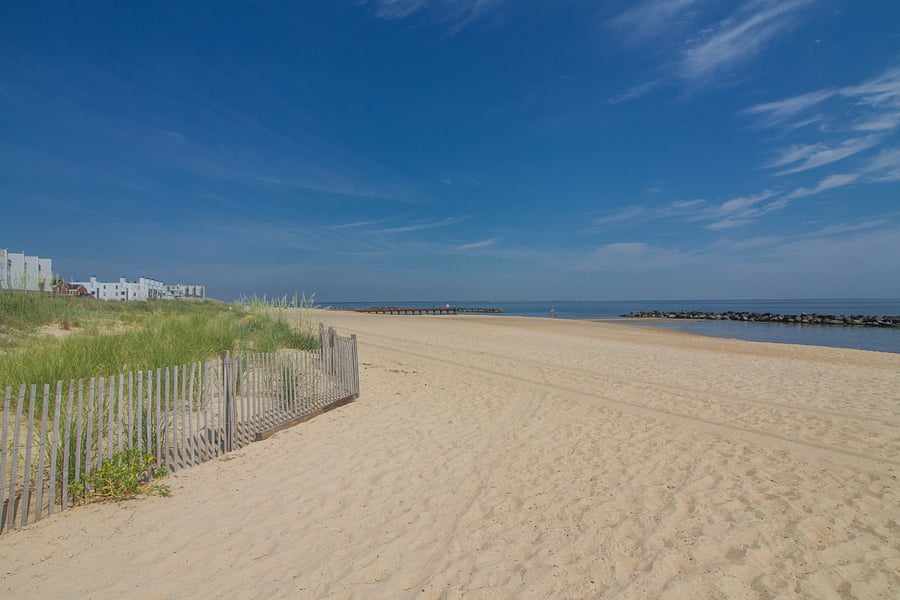 Furnished Finder property 717857_1 photo 21
