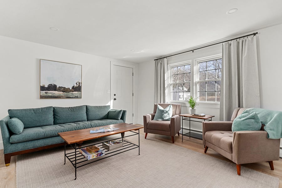 Furnished Finder property 717862_1 photo 2