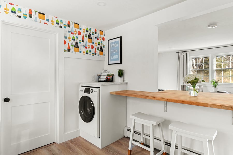 Furnished Finder property 717862_1 photo 6