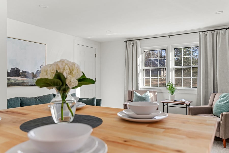 Furnished Finder property 717862_1 photo 7
