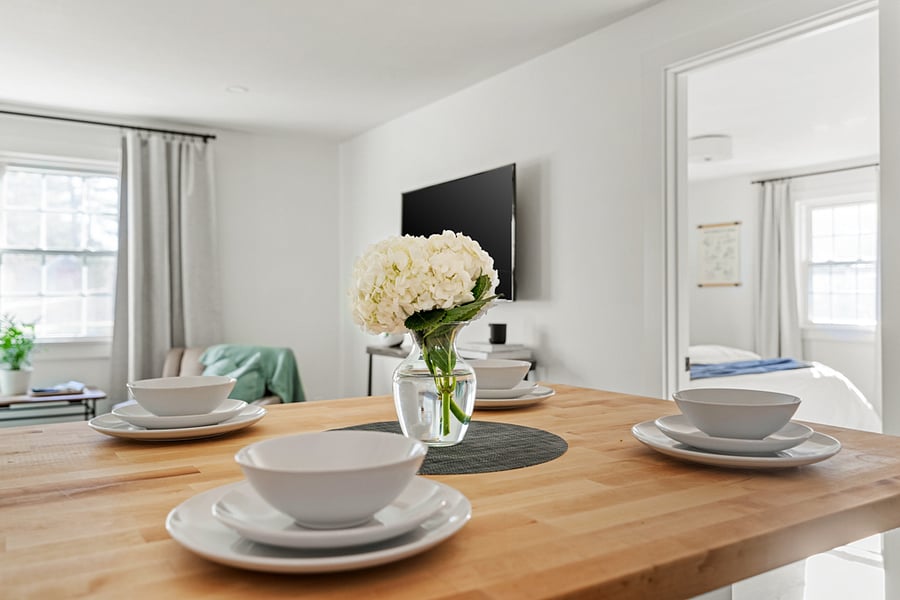 Furnished Finder property 717862_1 photo 9