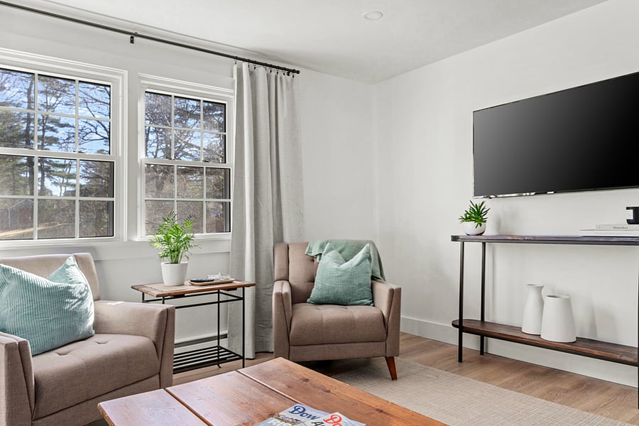 Furnished Finder property 717862_1 photo 10