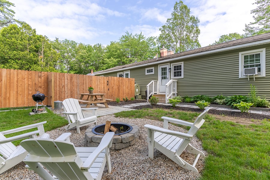 Furnished Finder property 717862_1 photo 12