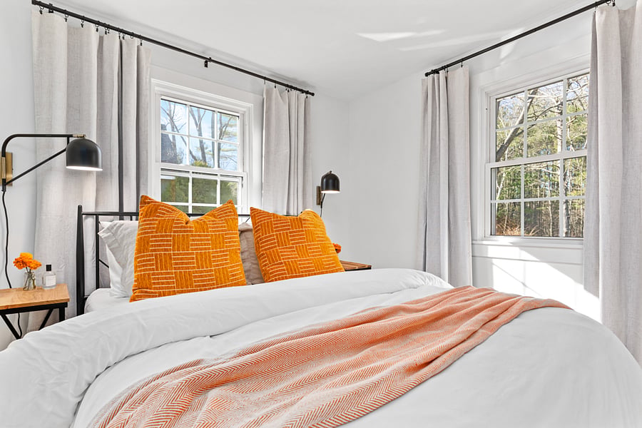 Furnished Finder property 717862_1 photo 14