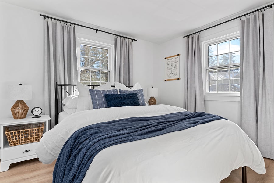 Furnished Finder property 717862_1 photo 15