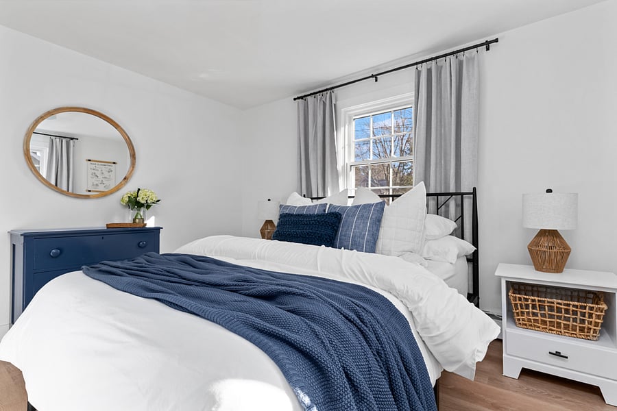 Furnished Finder property 717862_1 photo 16