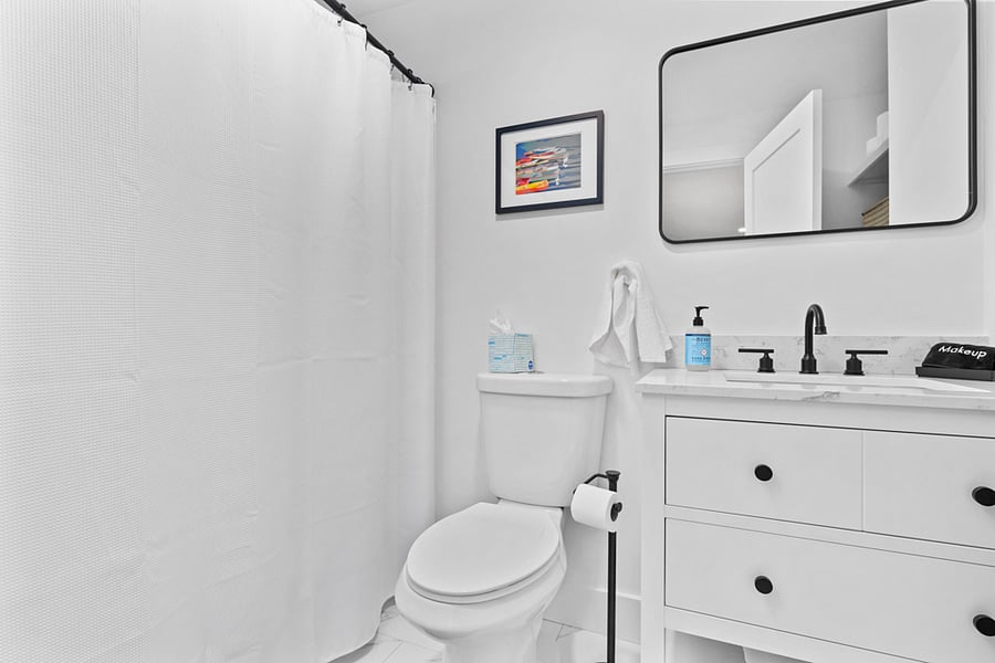 Furnished Finder property 717862_1 photo 18
