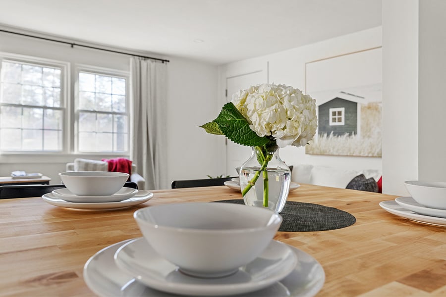 Furnished Finder property 717862_2 photo 2