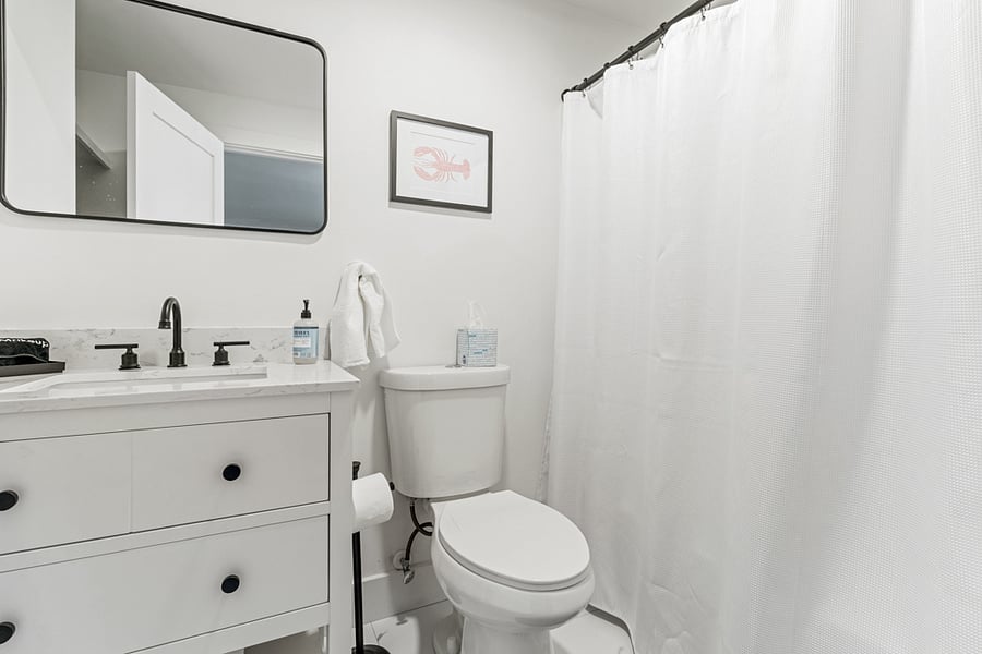 Furnished Finder property 717862_2 photo 8