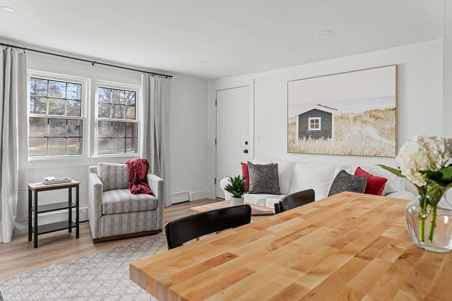 Furnished Finder property 717862_2 photo 12