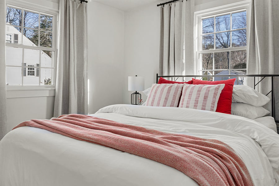 Furnished Finder property 717862_2 photo 15