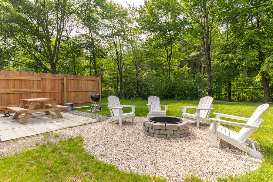 Furnished Finder property 717862_2 photo 20